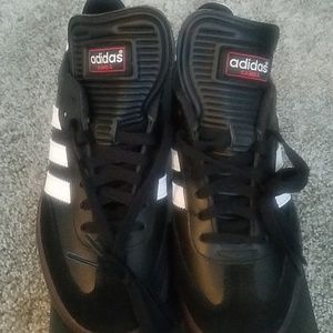 Adidas shoes